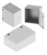 R5CE0342_1.png
