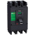 3П3Т Автоматический выключатель EZC630 50кА/415В 400А Schneider Electric Schneider Electric  EZC630H3400N