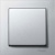 MTN433160_1.jpg