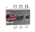 abb_ot250e04_rubilnik_1sca022720r0910_m