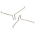 Пружинный держатель для PLS-GIP Arlight Arlight  016030Arlight