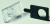Bloc_Knop_Tmax_F-1
