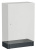 TI-00D-PCS-010-030_1.jpg