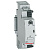 Расцепитель минимального напряжения 230V~ Legrand DX3
