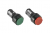 abb_knopka_sinyaya_bez_fiksatsii_1ho_1sfa619100r3014_m