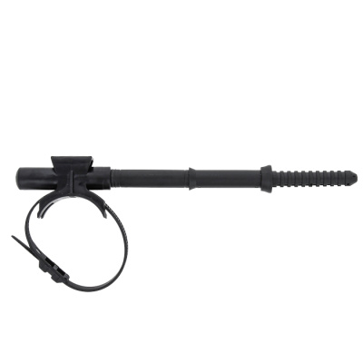 Крепление фасадное SF60 EKF PROxima EKF  sf-60