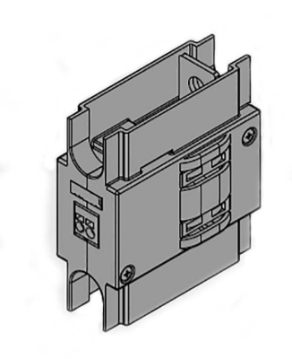 Трансформатор тока для внешней нейтрали TA 63A ABB Sace Tmax XT4 ABB Sace Tmax 1SDA066976R1