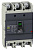 Автоматический выключатель 3P 125A 18kA Schneider Electric EasyPact EZC
