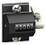 Счетчик коммутаций Schneider Electric Compact/VigiCompact NSX