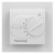 Терморегулятор Thermoreg TI-200 Design Белый Thermo  Thermo AtlasDesign Thermoreg TI-200 Design