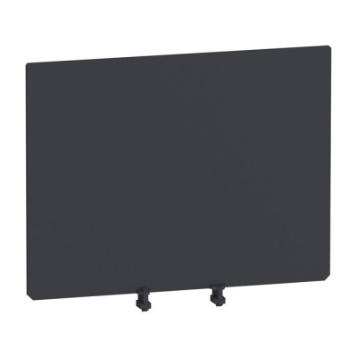 Рас.напр.Mn208-240в 50/60Гц Nsхm с пров. Schneider Electric Schneider Electric  LV426824