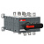 Рубильник байпасный до 400A 3P, - 0 - / с ручкой ABB OT400E03YP
