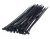 IMT20025B_1