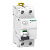 Устройство защитного отключения 2P 16A тип AС 10mA Schneider Electric Acti 9 iID