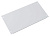 TITAN Панель ЛГ к ВРУ-Х ХХ.80.ХХ (H=600) (2шт/компл) IEK