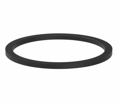 Резиновое уплотнение EADR40 ABB ABB  1SCA116849R1001
