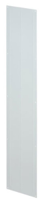 TITAN Панель боковая для ВРУ 20.ХХ.45 IP54 (2шт/компл) IEK IEK TITAN YKV10-PB-2045-54
