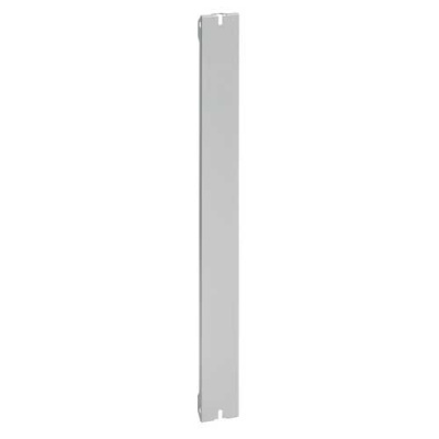 Панель передняя 3м Schneider Electric Easy SM Schneider Electric  LSX58933A