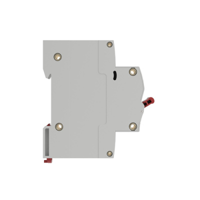 MD125H-1PB40_3.jpg