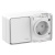 Блок: Розетка с/з со шторками + выключатель 1-клавишный 10А IP54 Schneider Electric AtlasDesign Profi54 Белый Systeme Electric AtlasDesign Profi54 ATN540170