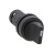 Переключатель 2P NO+NC EKF PROxima SW2C-11X/2 EKF  sw2c-11x/2