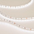 Лента MICROLED-5000 24В SMD 2216 120LED/м 9,6Вт/м Arlight LUX Теплый свет Arlight LUX 024415Arlight