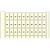1SNA232004R2000_2.jpg
