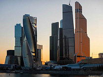 ОЭЗ «Узловая» ВРУ
