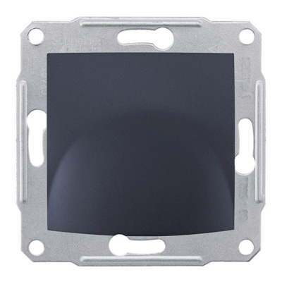 Кабельн. вывод, Графит. Schneider Electric Schneider Electric  SDN5500170