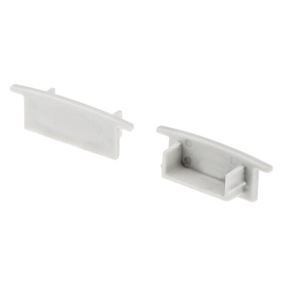 Заглушка ARH-WIDE-F-H10 глухая Arlight Arlight  016562Arlight
