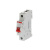 2CDD281101R0032_1.jpg