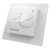 Thermoreg-TI-200-Design_1