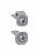 Разъемы втычные 15-50 A, компл. из 2 шт. Schneider Electric Schneider Electric  EZAPCON1L
