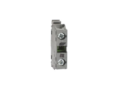 Контакт доп.OBEA01 для ОТ125A, OT160, с помощью адаптера ABB ABB  1SCA022190R3260