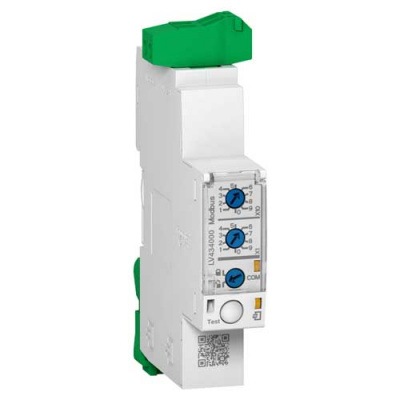 Модуль интерфейсный IFM Modbus LV434000 Schneider Electric  Schneider Electric  LV434000