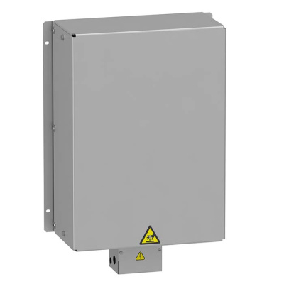 Тормозной резистор 60Ом 3,4кВт Schneider Electric Schneider Electric  VW3A7751