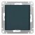 ATN000899_1.jpg