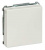 MTN2311-4019_1.jpg