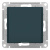 ATN000899_1.jpg