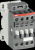 1SBL157001R1410
