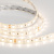 Лента RTW 2-5000SE 24В SMD 5060 60LED/м 14,4Вт/м Arlight LUX Теплый свет Arlight LUX 015279Arlight