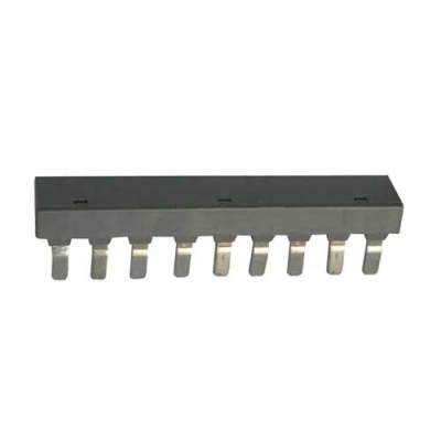 Гребенчатая шина MPX³ 63H х3 аппарата Legrand Legrand  417474