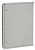 TITAN Дверь внутренняя ЩМП 1200х800 (с компл. установки) IEK