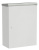 TI-00D-HD-030-020_2.jpg