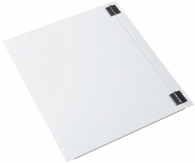 Панель оперативная поворотная (Н=600) 600 IEK SMART IEK SMART YKV-POP-600-600