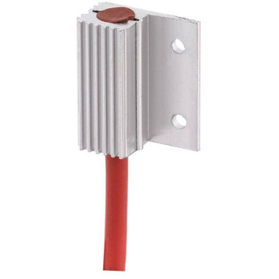 Мини-обогреватель 8Вт IP54 IEK IEK  YCE-RC-08-20