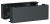 TITAN Панель цоколя ЩМП боковая 100х300 (2шт/компл) IEK IEK TITAN TI-00D-PCS-010-030