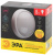 SPB-1-08-MWS (W)_1