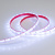 016839Arlight_1.jpg