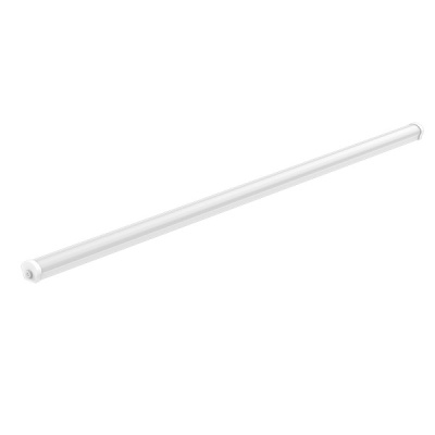 Светильник LED линейный матовый 121см IP65 36Вт 6500К Gauss  Gauss  143425336